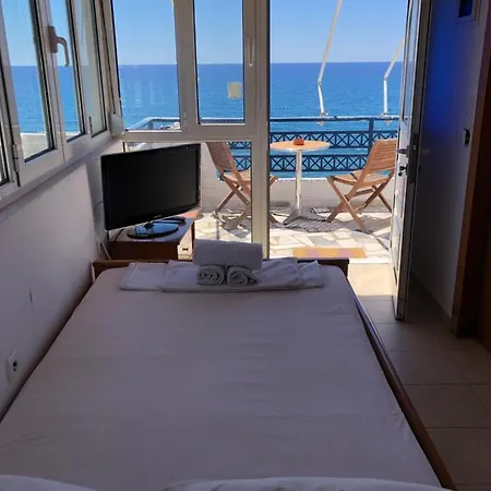 Paradise *